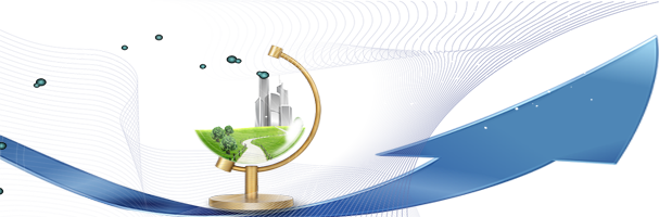 20(g)(gu)ҵչ[(hu)