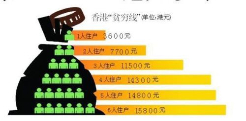 展覽公司