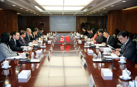 展覽公司