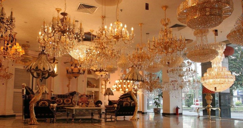 古鎮(zhèn)燈飾展開幕時(shí)間10月22日