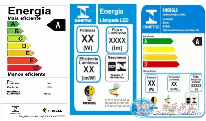 LEDЈԔ(x)(bo)