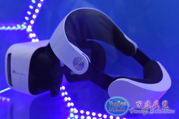 CHINAPLAS 2018(gu)Hչ
