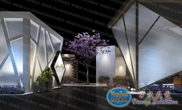 錚չBrand Village 4½Ļ錚Ȧһ(g)ӛ