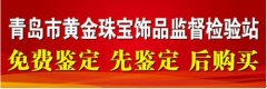 _ԭ(chung)錚MF(tun)չ2018uHʯչ[